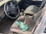 Nissan Primera 1994 годаүшін300 000 тг. в Алматы – фото 5
