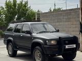 Toyota Hilux Surf 1992 года за 3 000 000 тг. в Туркестан