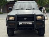Toyota Hilux Surf 1992 года за 3 000 000 тг. в Туркестан – фото 3