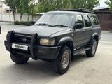 Toyota Hilux Surf 1992 года за 3 000 000 тг. в Туркестан – фото 4