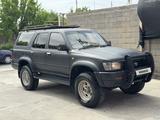 Toyota Hilux Surf 1992 года за 3 000 000 тг. в Туркестан – фото 2