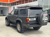 Toyota Hilux Surf 1992 года за 3 000 000 тг. в Туркестан – фото 5