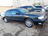 Nissan Maxima 1995 годаүшін2 500 000 тг. в Степногорск – фото 3