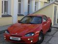 Mazda MX-3 1994 годаүшін2 500 000 тг. в Уральск – фото 19