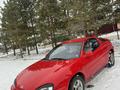 Mazda MX-3 1994 годаүшін2 500 000 тг. в Уральск – фото 7