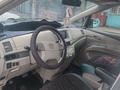 Toyota Previa 2008 года за 7 000 000 тг. в Жаркент – фото 8