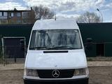Mercedes-Benz Sprinter 1996 годаfor7 700 000 тг. в Караганда