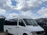 Mercedes-Benz Sprinter 1996 годаfor7 700 000 тг. в Караганда – фото 3