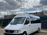 Mercedes-Benz Sprinter 1996 годаfor7 700 000 тг. в Караганда – фото 2