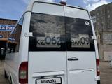 Mercedes-Benz Sprinter 1996 годаfor7 700 000 тг. в Караганда – фото 5