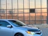Toyota Camry 2014 годаүшін5 800 000 тг. в Жезказган – фото 2