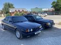 BMW 520 1992 годаүшін2 800 000 тг. в Тараз – фото 14