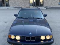 BMW 520 1992 годаүшін3 000 000 тг. в Тараз