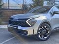 Kia Sportage 2023 года за 14 490 000 тг. в Караганда – фото 2