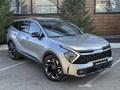 Kia Sportage 2023 года за 14 490 000 тг. в Караганда – фото 4