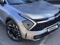 Kia Sportage 2023 года за 14 490 000 тг. в Караганда – фото 5