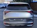 Kia Sportage 2023 года за 14 490 000 тг. в Караганда – фото 8