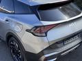 Kia Sportage 2023 года за 14 490 000 тг. в Караганда – фото 7