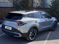 Kia Sportage 2023 года за 14 490 000 тг. в Караганда – фото 9