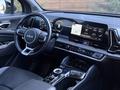 Kia Sportage 2023 года за 14 490 000 тг. в Караганда – фото 12
