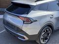Kia Sportage 2023 года за 14 490 000 тг. в Караганда – фото 10