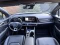 Kia Sportage 2023 года за 14 490 000 тг. в Караганда – фото 13