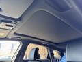 Kia Sportage 2023 года за 14 490 000 тг. в Караганда – фото 15