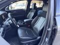 Kia Sportage 2023 года за 14 490 000 тг. в Караганда – фото 14