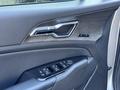 Kia Sportage 2023 года за 14 490 000 тг. в Караганда – фото 16