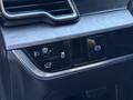 Kia Sportage 2023 года за 14 490 000 тг. в Караганда – фото 17