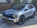 Kia Sportage 2023 года за 14 490 000 тг. в Караганда