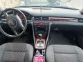 Audi A6 2001 года за 3 400 000 тг. в Карабулак – фото 7