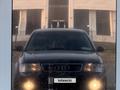 Audi A6 1997 года за 2 800 000 тг. в Алматы – фото 16