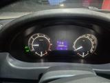 ВАЗ (Lada) Priora 2170 2015 года за 2 700 000 тг. в Усть-Каменогорск – фото 5