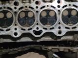 На Сузуки SX4 Двигатель по запчастям за 300 000 тг. в Караганда – фото 2