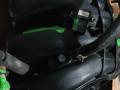 На Сузуки SX4 Двигатель по запчастямүшін300 000 тг. в Караганда – фото 3