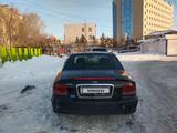 Hyundai Sonata 2003 годаfor2 000 000 тг. в Астана – фото 4