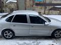 Opel Vectra 2001 года за 2 000 000 тг. в Актобе – фото 3