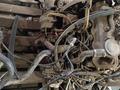 Двигатель 1.9 tdi за 280 000 тг. в Караганда