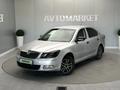 Skoda Octavia 2012 года за 2 400 000 тг. в Атырау