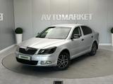 Skoda Octavia 2012 годаүшін2 400 000 тг. в Атырау