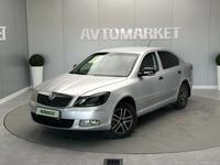 Skoda Octavia 2012 года за 2 400 000 тг. в Атырау