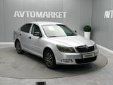 Skoda Octavia 2012 годаүшін2 400 000 тг. в Атырау – фото 2