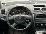 Skoda Octavia 2012 годаүшін2 400 000 тг. в Атырау – фото 5