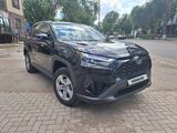 Toyota RAV4 2023 годаүшін16 800 000 тг. в Уральск