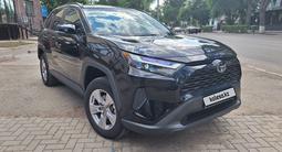 Toyota RAV4 2023 годаүшін16 800 000 тг. в Уральск