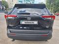 Toyota RAV4 2023 годаүшін16 800 000 тг. в Уральск – фото 5
