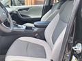 Toyota RAV4 2023 годаүшін16 800 000 тг. в Уральск – фото 6