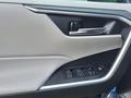 Toyota RAV4 2023 годаүшін16 800 000 тг. в Уральск – фото 7