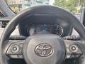 Toyota RAV4 2023 годаүшін16 800 000 тг. в Уральск – фото 8